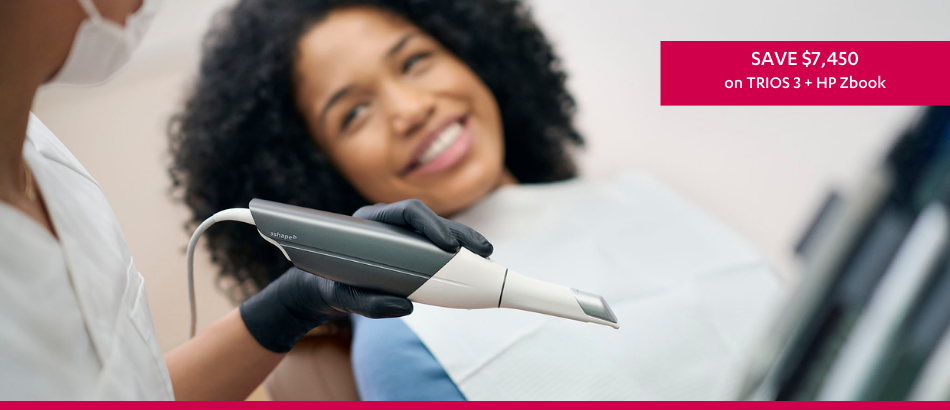 NA_T3 Bundle_LP Banner_Q1_26.png